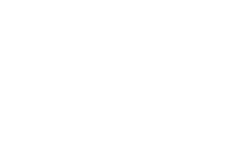 ARIA Hospitality Group
